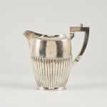 1779&nbsp;8176&nbsp;Kanna